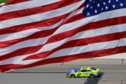 Iowa Corn 350 - Iowa Speedway related photo